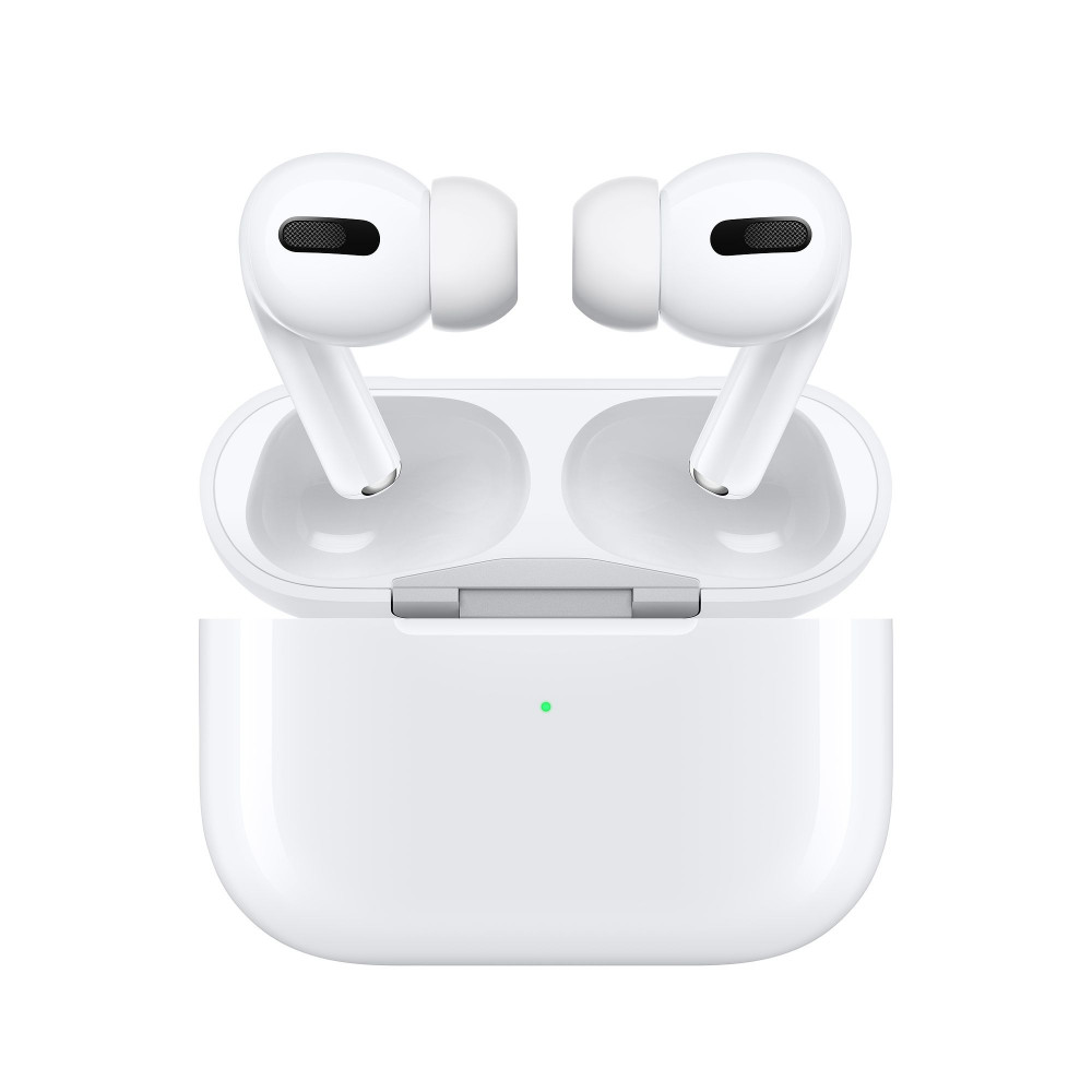 Apple AirPods Pro (new)