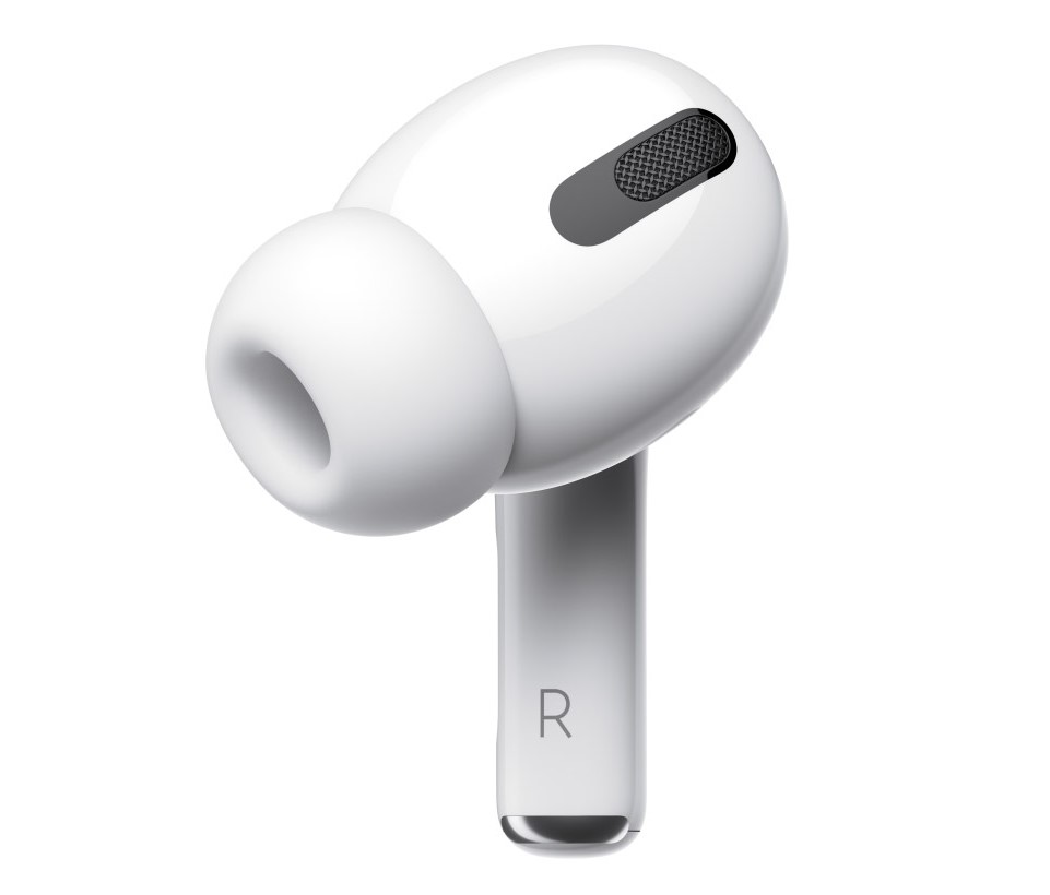 Apple AirPods Pro Правый наушник