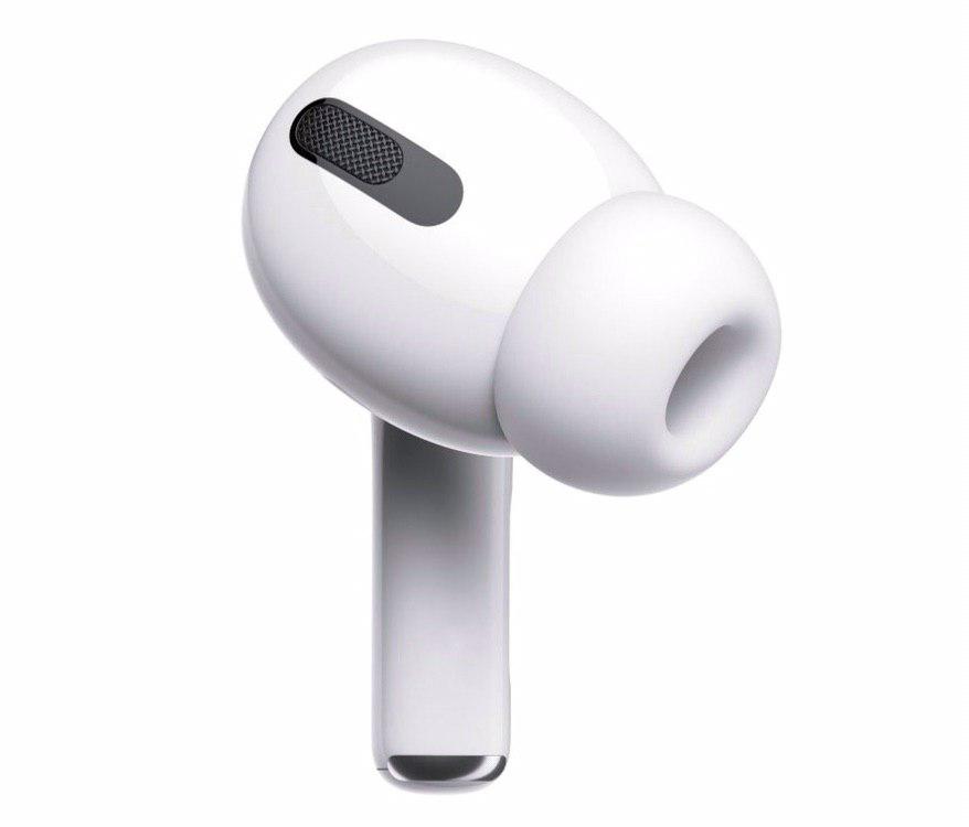 Apple AirPods Pro Левый наушник